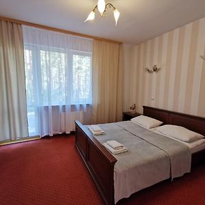 Studio typu standard z łóżkiem king-size